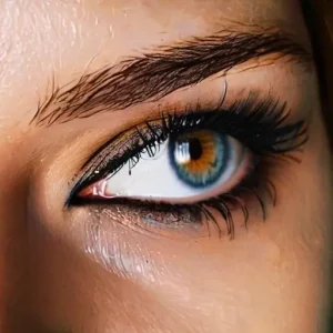 Что помогает сохранять ясность мыслей в течение дня