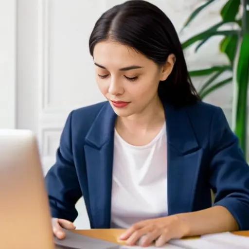 Как научиться планировать месяц без лишнего напряжения