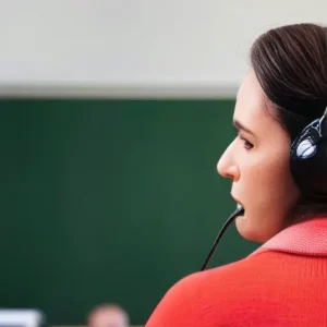 Как научиться слышать сигналы собственного переутомления