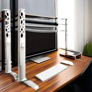 Как организовать электрику в квартире для работы из дома