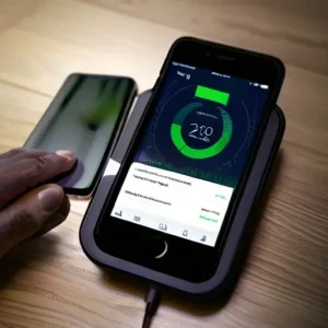 Почему удобство зарядки устройств стоит продумать заранее