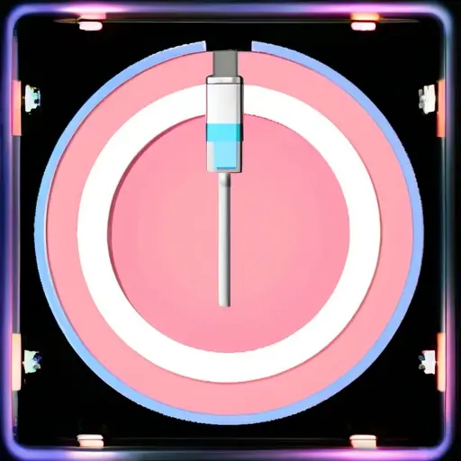 Почему удобство зарядки устройств стоит продумать заранее