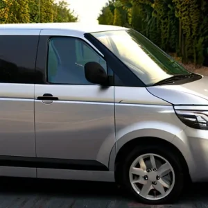 Как сделать автомобиль удобным для поездок за город