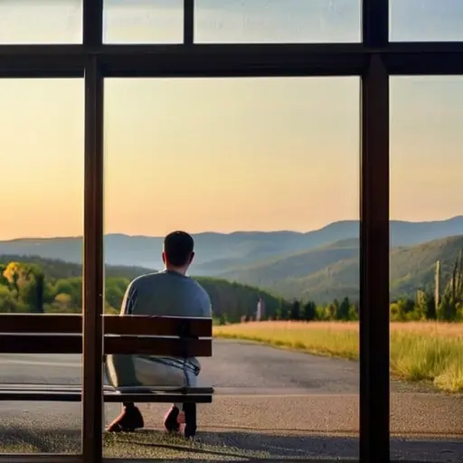 Как выстроить привычку останавливаться и замечать свое состояние Как выстроить привычку останавливаться и замечать свое состояние