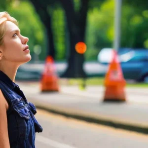 Как выстроить привычку останавливаться и замечать свое состояние