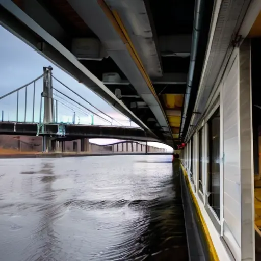 Почему устойчивость инфраструктуры зависит от технологий мониторинга Почему устойчивость инфраструктуры зависит от технологий мониторинга