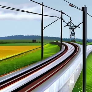 Почему устойчивость инфраструктуры зависит от технологий мониторинга