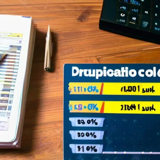 Что стоит учитывать при распределении дохода по целям