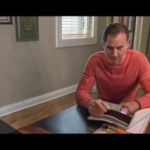 Что стоит учитывать при распределении дохода по целям