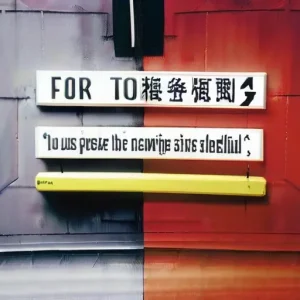 Как создать режим, который легко соблюдать