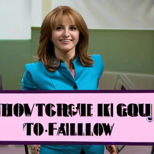 Как создать режим, который легко соблюдать