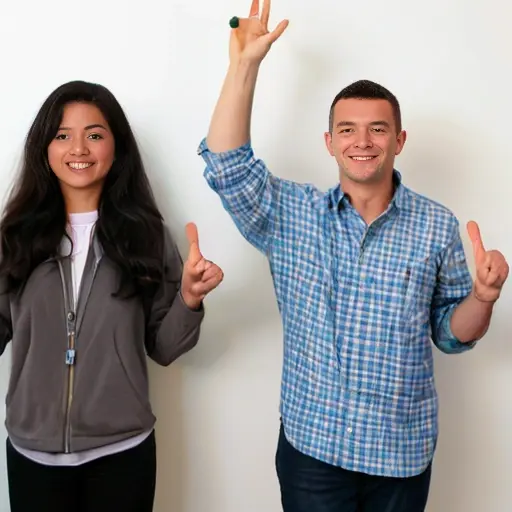 Почему саморазвитие лучше работает без постоянного давления