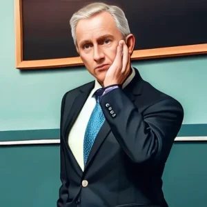 Почему саморазвитие лучше работает без постоянного давления