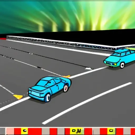Что такое адаптивные системы управления и зачем они нужны