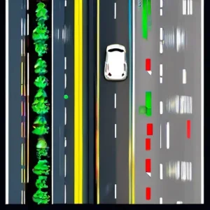 Что такое адаптивные системы управления и зачем они нужны