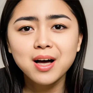 Как научиться проживать сложные эмоции без самоосуждения