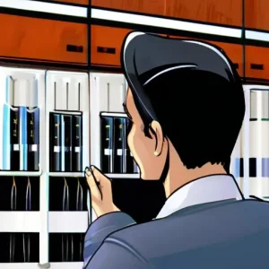 Как сделать интерьер чище за счет правильной организации электрики