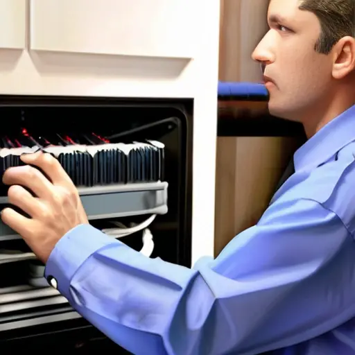 Как сделать интерьер чище за счет правильной организации электрики