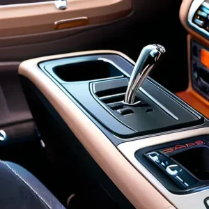 Как выбрать полезные автомобильные мелочи на каждый день