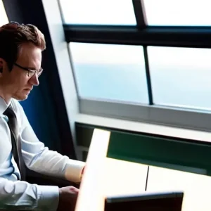 Как выработать спокойный подход к денежным вопросам