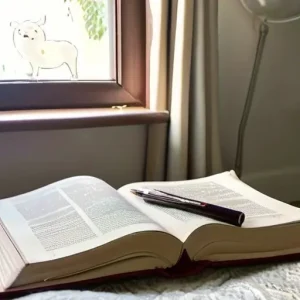 Полезные идеи для спокойного завершения дня