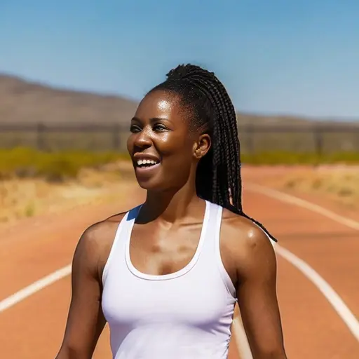 Как жить активнее без ощущения гонки