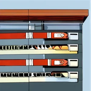 Почему простота в бюджете часто работает лучше сложных систем