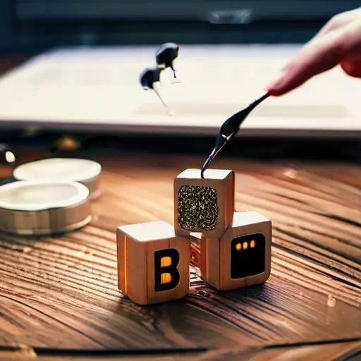 Что помогает поддерживать повседневный баланс