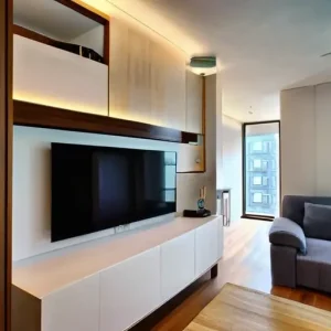 Как выбрать жилье с учетом тишины, вида и удобства