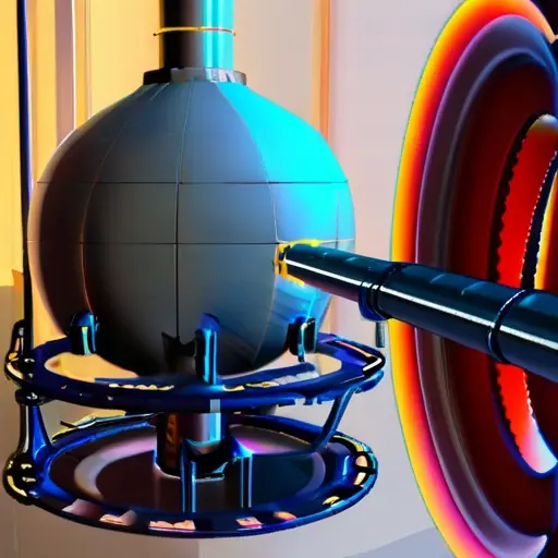 Как развивается наука о теплопередаче в сложных системах