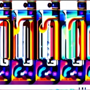 Как развивается наука о теплопередаче в сложных системах