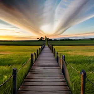 Почему путь к изменениям начинается с принятия текущей точки