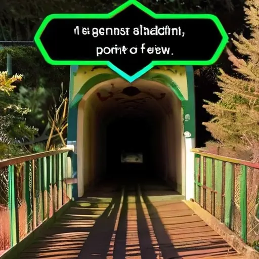 Почему путь к изменениям начинается с принятия текущей точки