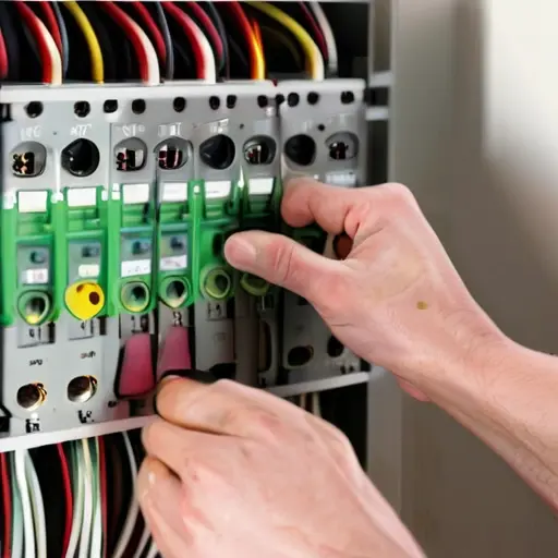 Как сделать домашнюю электрику удобной для каждого дня