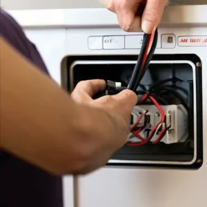 Как сделать домашнюю электрику удобной для каждого дня