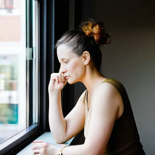 Что помогает не терять себя в повседневной занятости