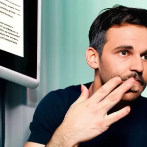 Как сделать восстановление регулярной частью жизни