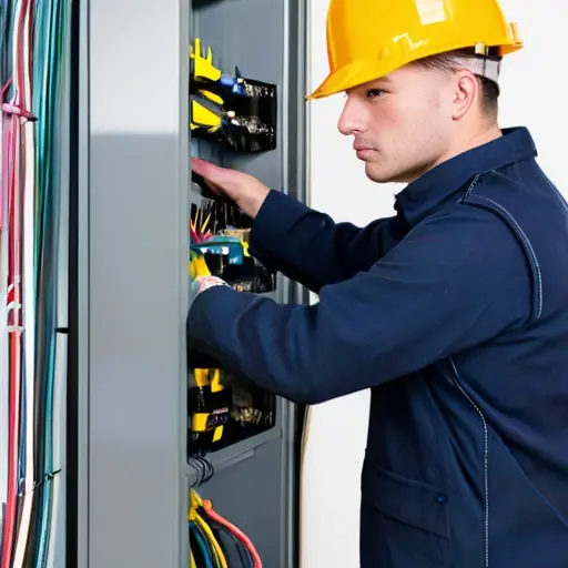 Почему грамотная электрика — это часть комфортной жизни, а не только ремонта