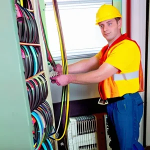 Почему грамотная электрика — это часть комфортной жизни, а не только ремонта