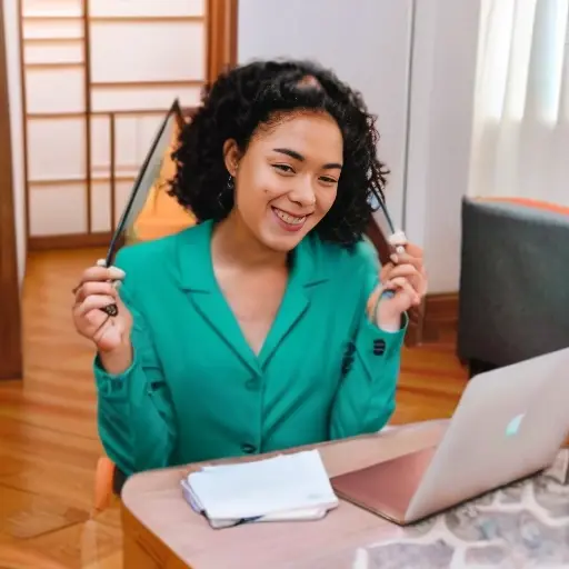 Как сделать бюджет более живым и удобным в повседневности