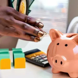 Как сделать бюджет более живым и удобным в повседневности