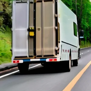 Как сделать дорогу комфортнее, если впереди много часов в пути