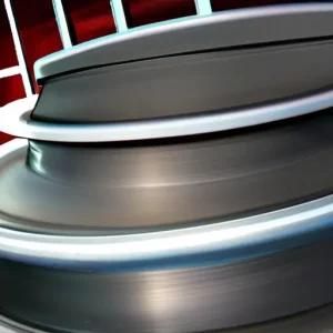 Почему исследования новых сплавов остаются актуальными