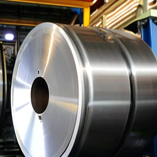 Почему исследования новых сплавов остаются актуальными