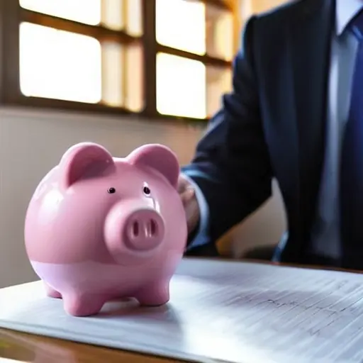 Полезные привычки для тех, кто ценит стабильность