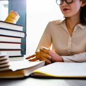 Полезные привычки для тех, кто ценит стабильность