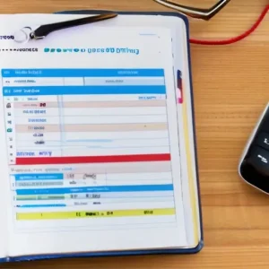 Что важно знать о разумном планировании расходов