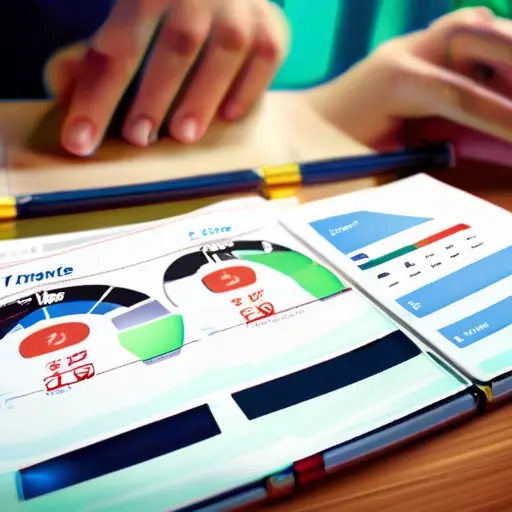 Что важно знать о разумном планировании расходов