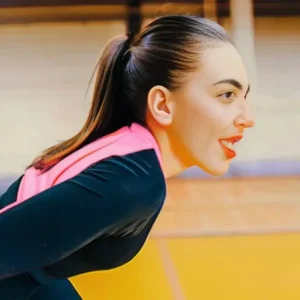 Что помогает чувствовать себя увереннее и бодрее