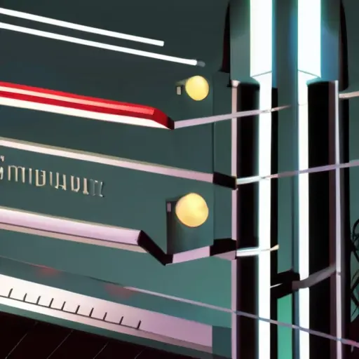 Что такое интеллектуальные измерительные комплексы